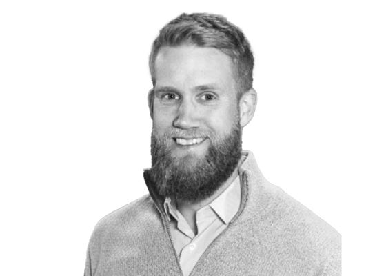 Kristian Ellingsen Aamodt_Nordic Innovators Norway